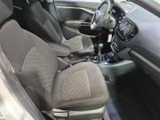 Lada (ВАЗ) Vesta I Воронеж  - изображение 38