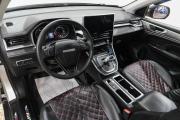 Haval M6 II Новокузнецк  - изображение 58