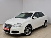 Volkswagen Jetta V Альметьевск  - изображение 23