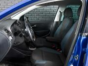 Volkswagen Polo V Рестайлинг Екатеринбург  - изображение 25