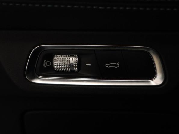 Livan S6 Pro с пробегом 2023 года, цена 1 390 000 рублей, 63873 км, седан, Автокод Объявления