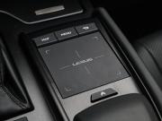 Lexus ES VII Рестайлинг Москва  - изображение 57