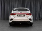 Kia Cerato IV Тюмень  - изображение 29
