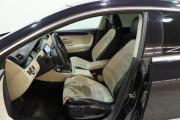 Volkswagen Passat CC I Сургут  - изображение 44