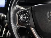 Honda Stepwgn V Рестайлинг Иркутск  - изображение 41