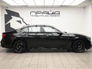 BMW 7 серии VI (G11/G12) Ростов-на-Дону  - изображение 34