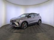 Geely Coolray I Рестайлинг Москва  - изображение 31
