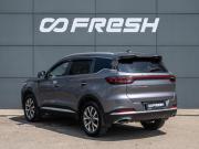 Chery Tiggo 7 Pro Max I Краснодар  - изображение 27