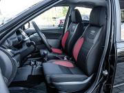 Lada (ВАЗ) Granta I Рестайлинг Ставрополь  - изображение 29