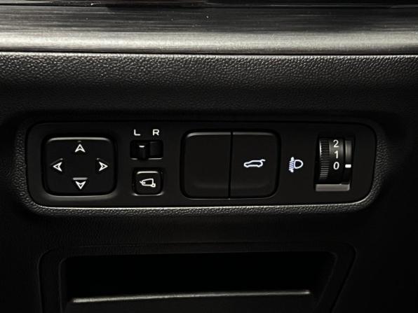 Changan UNI-S (CS55 Plus) с пробегом 2024 года, цена 2 449 000 рублей, 384 км, внедорожник, Автокод Объявления