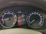 Skoda Rapid I Рестайлинг Москва  - изображение 37