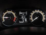 Lada (ВАЗ) Vesta I Рестайлинг (NG) Воронеж  - изображение 30