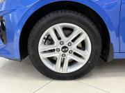 Kia Ceed III Ярославль  - изображение 77