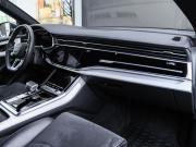 Audi Q8 I (4M) Москва  - изображение 42
