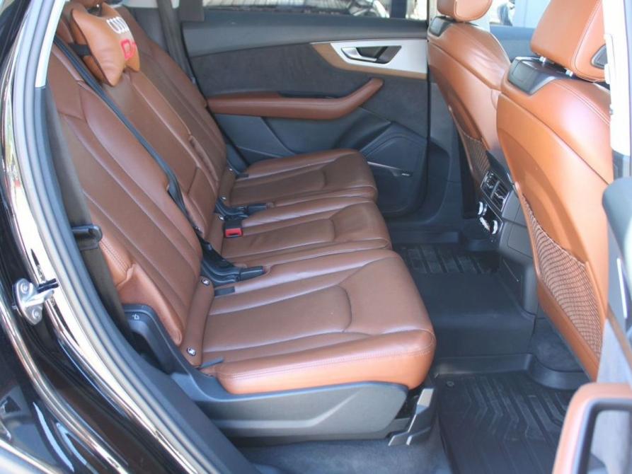 Audi Q7 II (4M) Дзержинск  - изображение 38
