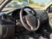 Lada (ВАЗ) Granta I Рестайлинг Набережные Челны  - изображение 37