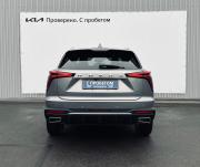 Haval F7 II Санкт-Петербург  - изображение 24