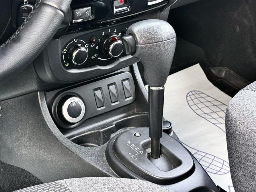 Renault Duster I Рестайлинг Ижевск  - изображение 24