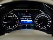 Nissan Murano III (Z52) Иркутск  - изображение 37