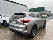 Haval F7 I Рестайлинг Санкт-Петербург  - изображение 14