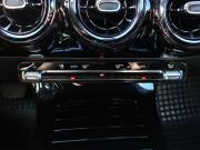 Mercedes-Benz A-Класс IV (W177) Казань  - изображение 23