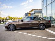 Mercedes-Benz E-Класс V (W213 S213 C238) Волгоград  - изображение 40