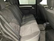Renault Logan I Рестайлинг Москва  - изображение 28