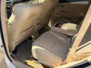 Lexus RX III Рестайлинг Санкт-Петербург  - изображение 35