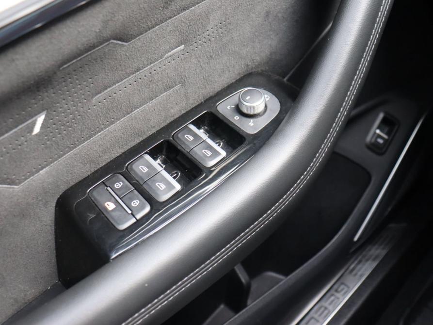 Geely Monjaro I Самара  - изображение 21