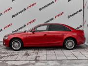 Audi A4 IV (B8) Рестайлинг Екатеринбург  - изображение 29