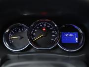 Renault Duster I Рестайлинг Уфа  - изображение 32