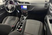 Kia Rio IV Астрахань  - изображение 35