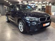 BMW X5 III (F15) Тюмень  - изображение 33