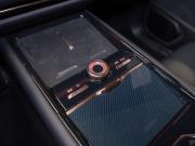 Lynk &amp; Co 900 Москва  - изображение 74
