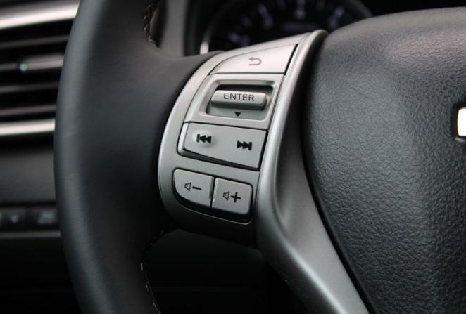 Nissan X-Trail III с пробегом 2015 года, цена 1 595 000 рублей, 172321 км, внедорожник, Автокод Объявления