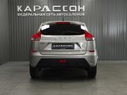 Lada (ВАЗ) XRAY I Пермь  - изображение 22