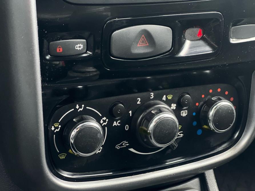 Renault Duster I Самара  - изображение 14