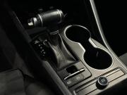 Kia K5 III Краснодар  - изображение 57