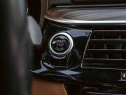 BMW 5 серии VII (G30/G31/G38) Рестайлинг Краснодар  - изображение 48