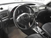 Subaru Forester III Рестайлинг Архангельск  - изображение 27