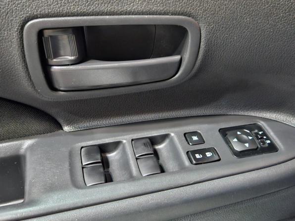 Mitsubishi Outlander III Рестайлинг с пробегом 2014 года, цена 1 395 000 рублей, 141382 км, внедорожник, Автокод Объявления