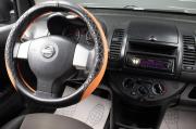 Nissan Note I Рестайлинг Оренбург  - изображение 26