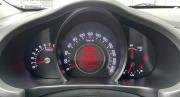 Kia Sportage III Стерлитамак  - изображение 32