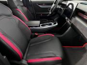 JETOUR DASHING I Калининград  - изображение 33