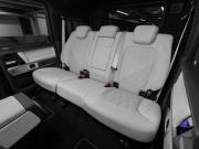Mercedes-Benz G-Класс AMG II (W465) Рестайлинг Москва  - изображение 71