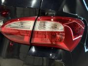Brilliance V5 I Рестайлинг Новосибирск  - изображение 32