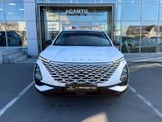 Omoda C5 I Самара  - изображение 28