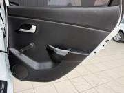 Kia Rio III Магнитогорск  - изображение 32