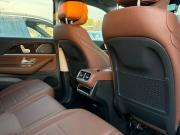 Mercedes-Benz GLE II (V167) Рестайлинг Самара  - изображение 62