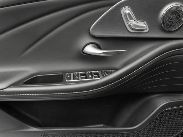 Chery Arrizo 8 с пробегом 2024 года, цена 2 240 000 рублей, 35465 км, седан, Автокод Объявления